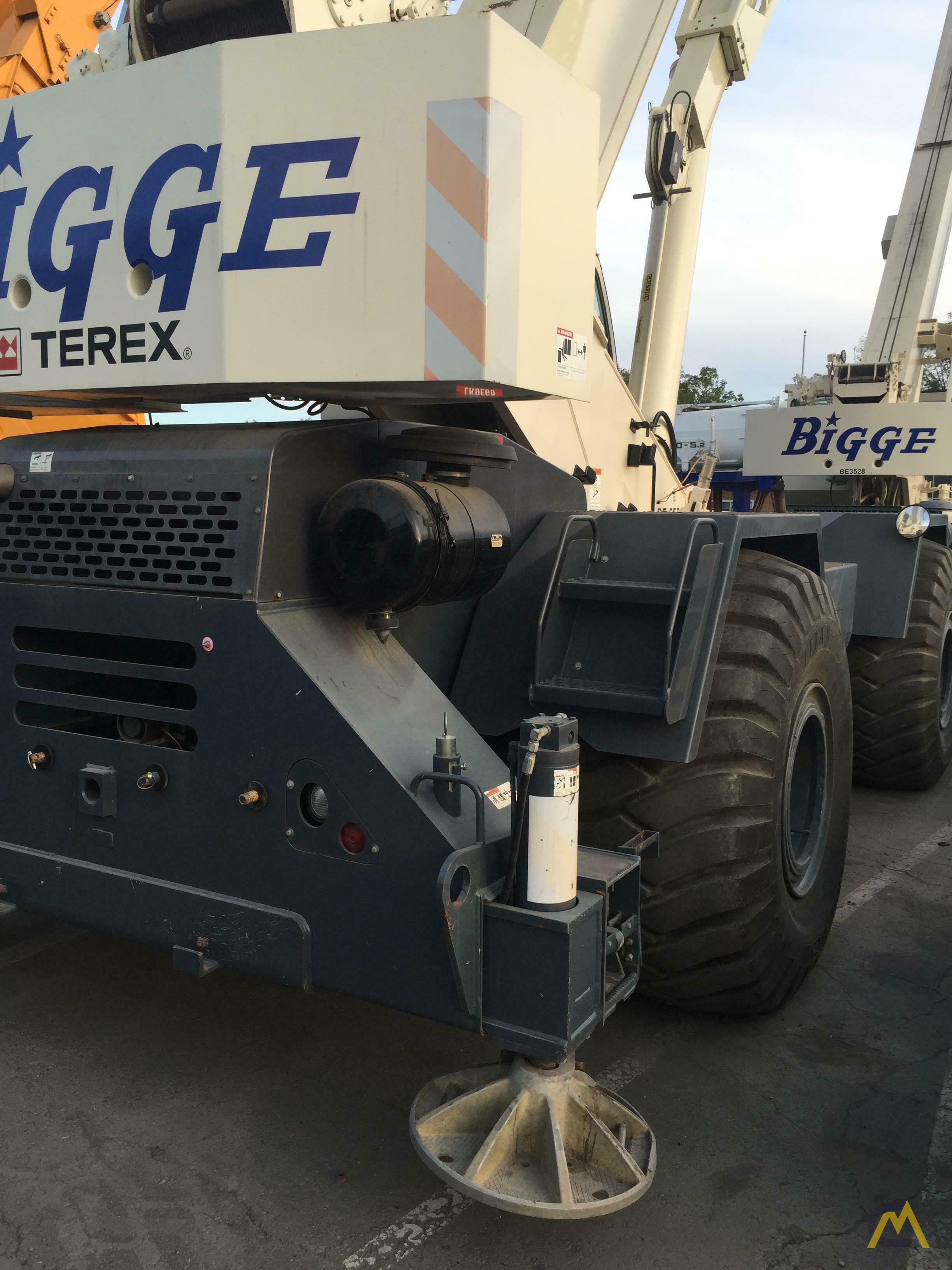 Terex RT 555-1 6