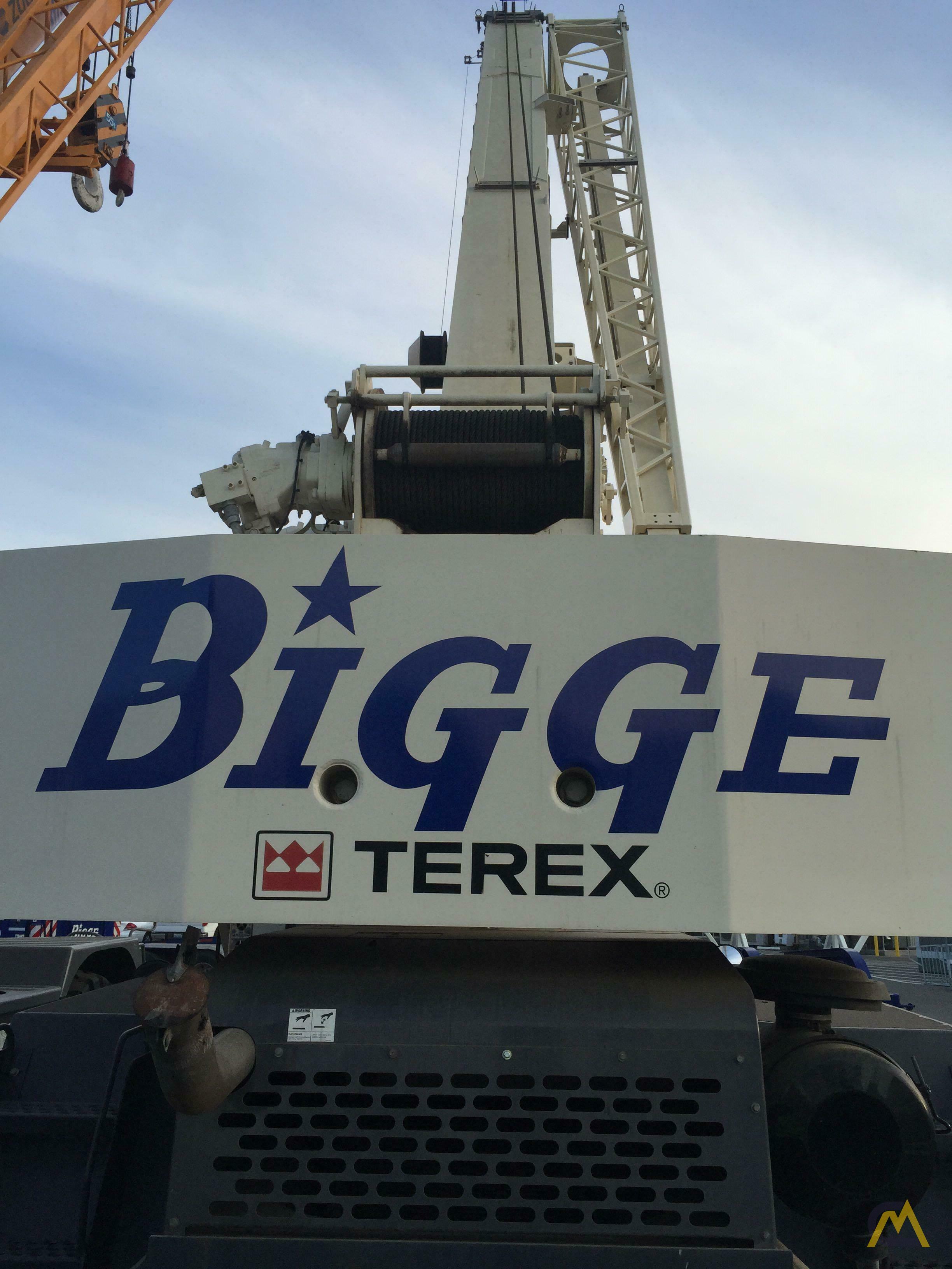 Terex RT 555-1 7