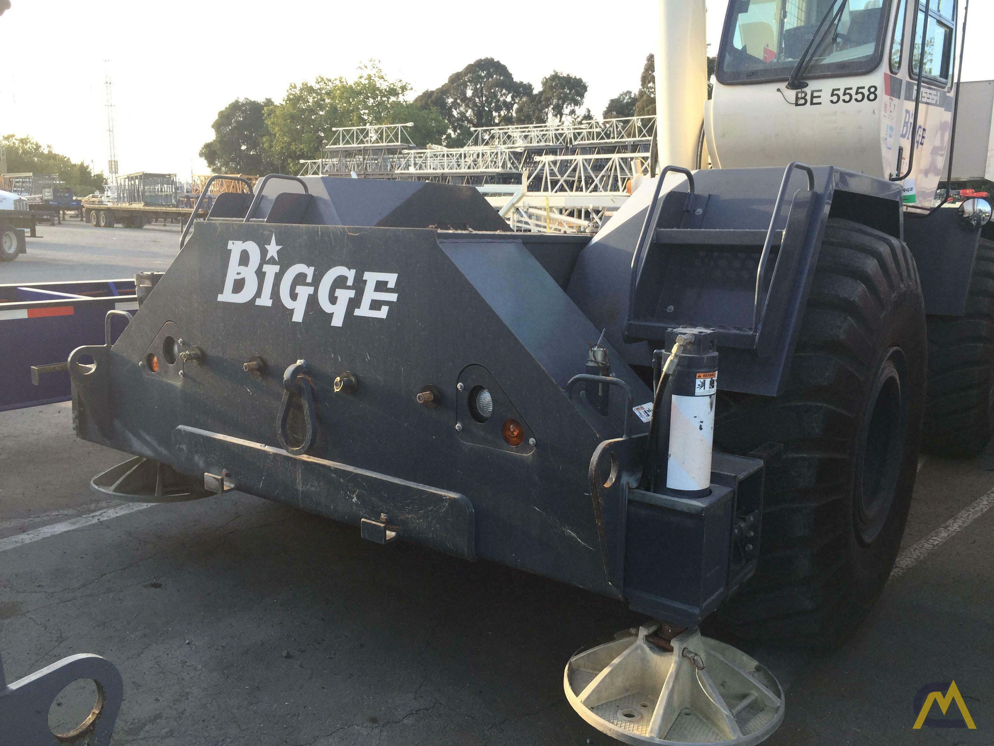 Terex RT 555-1 9