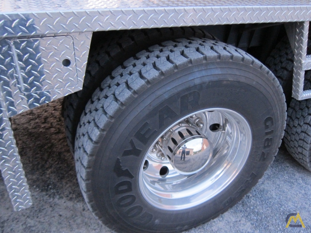 Terex T 340-1 XL 40-Ton Truck Crane 22