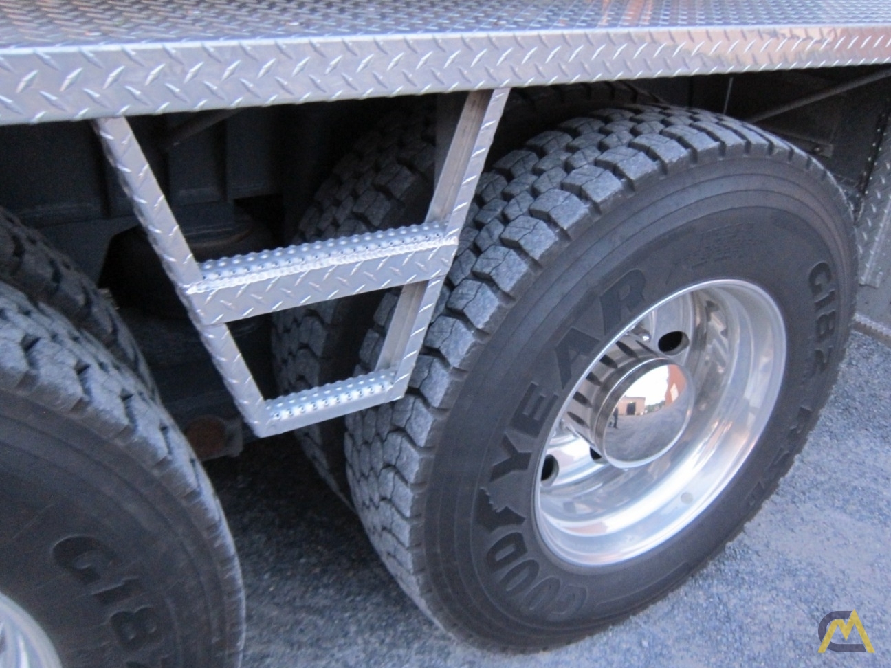 Terex T 340-1 XL 40-Ton Truck Crane 23