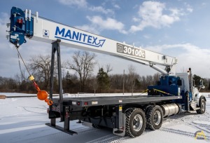 2024-manitex-30100c-mounted-on