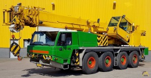 60t-tadano-faun-atf-60-4-all-