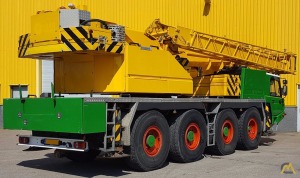 60t-tadano-faun-atf-60-4-all-