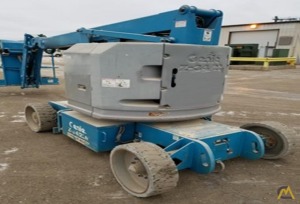 【セール中！！】クレナ S.M.Lアーム GROM（'21-）用 スイングアーム 各種 | Gクラフトオンライン Gcraft