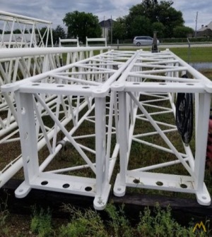 Grove Boom Extension - 5M