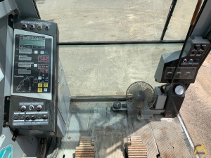 ☆Lina☆Bell☆ Lina Bell Roll | GOODSMILE GLOBAL ONLINE SHOP