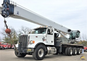 Manitex TC50128S