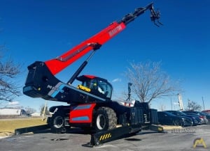 MANITOU Xvert T 最終値下げ Crankshaft 129407-21000 for Yanmar Engine 4TNV88 GEHL