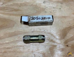 Manitowoc Valve