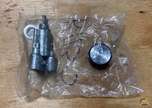 Manitowoc Valve