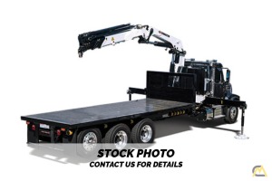 New IMT 40/275
