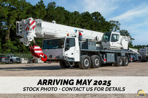 日本製　TADANO　CARGO CRANE MOMOCO Amazon.co.jp: TADANO CARGO CRANE MOMOCO Heavy Equipment