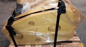 RopeBlock Hook Block