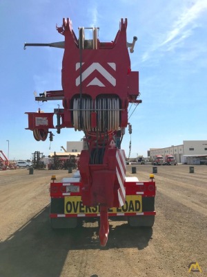 Amazon.com: for TADANO ATF400G-6 for All Crane Hire 51-2035