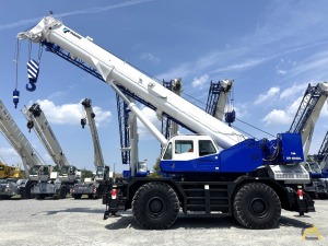 Amazon.co.jp: TADANO CARGO CRANE MOMOCO Heavy Equipment