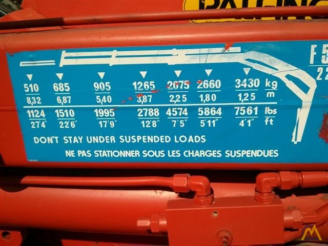 「foo928 価格」 YGKよつあみ エックスブレイド オードラゴンX8 0.8号 200m