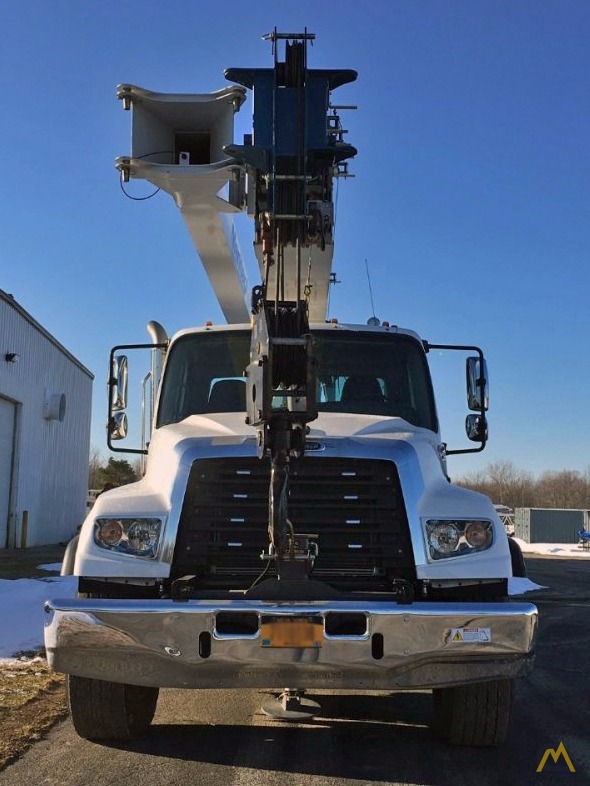 Used 2014 Manitex 40124S 3