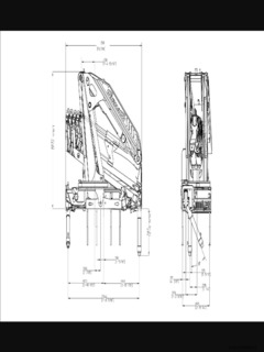 Cormach 27700 S2 ASC plus Specifications