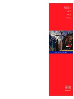 Fassi F660AXP.27/L425 Specifications
