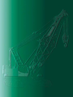 Kobelco 7055 Specifications