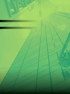 Kobelco CKE900-1F Specifications