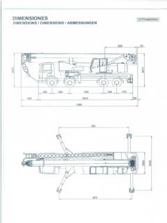 gt 70 a
