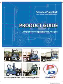 Bobcat E45 Specifications
