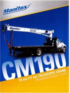 日本製　TADANO　CARGO CRANE MOMOCO Amazon.co.jp: TADANO CARGO CRANE MOMOCO Heavy Equipment