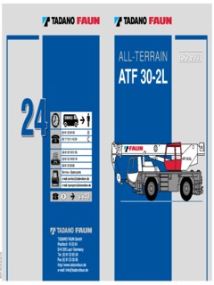 Faun Atf 30-2l Pdf