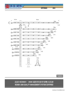 Yongmao STT293 Specifications
